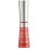 LOREAL GLAM SHINE GLOSS 52 RASPBERRY SORBET