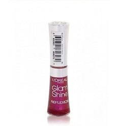 LOREAL GLAM SHINE REFLEXION GLOSS 179 SHEER PITAYA 6 ML