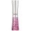 LOREAL GLAM SHINE REFLEXION GLOSS 171 SHEER PINK 6 ML