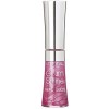 LOREAL GLAM SHINE REFLEXION GLOSS 171 SHEER PINK 6 ML
