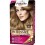 PALETTE INTENSE CREAM COLOR 7 RUBIO MEDIO