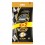 BIC 3 ACTION MAQUINILLA DESECHABLE 6 UNIDADES