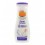 NATURAL HONEY LOCIÓN PIERNAS CANSADAS 330 ML