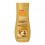 NATURAL HONEY LOCIÓN CORPORAL ARGÁN 330 ML