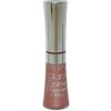 LOREAL GLAM SHINE DIAMANT GLOSS 166 QUARTZ CARAT 6 ml