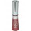 LOREAL GLAM SHINE DIAMANT GLOSS 164 RUBY CARAT 6 ML