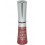 LOREAL GLAM SHINE DIAMANT GLOSS 164 RUBY CARAT 6 ML