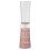 LOREAL GLAM SHINE GLOSS 157 ROSEWOOD BLUSH 6 ML