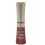 LOREAL GLAM SHINE BLUSH GLOSS 15 PLUM BLUSH 6 ML