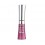 LOREAL GLAM SHINE BLUSH GLOSS 156 SUNLIGHT BLUSH 6 ML