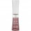 LOREAL GLAM SHINE GLOSS 14 GEM CRYSTAL