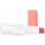 LOREAL CARESSE BAUME 706 CORAL ME BACK