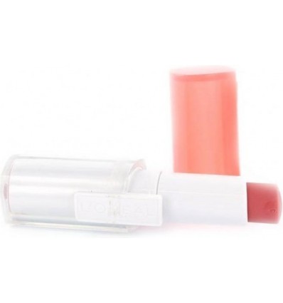 LOREAL CARESSE BAUME 706 CORAL ME BACK SPF 15
