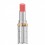 LOREAL COLOR RICHE SHINE BARRA LABIOS 112 ONLY IN PARIS