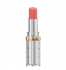 LOREAL COLOR RICHE SHINE BARRA LABIOS 112 ONLY IN PARIS