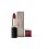 LOREAL HANNIBAL LAGUNA COLOR RICHE MATE BARRA LABIAL001 SCARLET SILHOUETTE