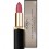 LOREAL HANNIBAL LAGUNA COLOR RICHE MATE BARRA LABIAL 006