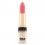 LOREAL COLOR RICHE GOLD OBSESSION BARRA LABIAL PINK GOLD