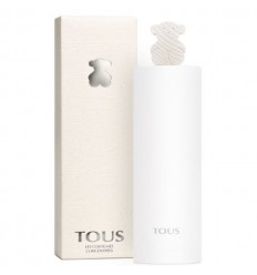 TOUS LES COLOGNES CONCENTREE EDT 90 ML SPRAY WOMAN