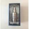 LOREAL CODIGO JUVENTUD LUZ RADIANTE NUEVO SERUM 30ml
