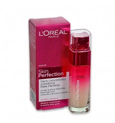 LOREAL SKIN PERFECTION SUERO CONCENTRADO CORRECTOR 30ml