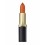 L´OREAL COLOR RICHE MATTE 227 HYPE LABIAL EN STICK