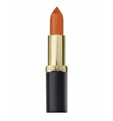 L´OREAL COLOR RICHE MATTE 227 HYPE LABIAL EN STICK