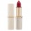 LOREAL COLOR RICHE BARRA LABIAL 330 COCORICO