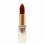 LOREAL COLOR RICHE BARRA LABIAL 108 BRUN CUIVRE