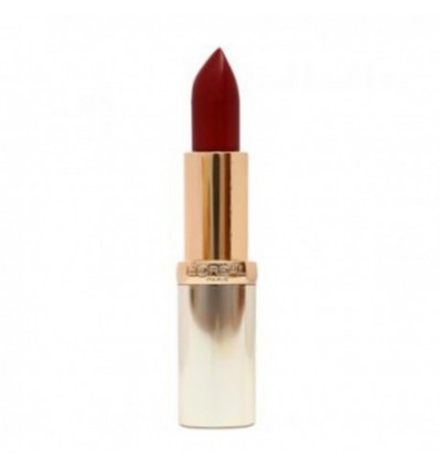 LOREAL COLOR RICHE BARRA LABIAL 108 BRUN CUIVRE