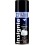 INSIGNIA espuma de afeitar MENTOL y GLICERINA 400 ml