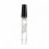 LOREAL LE MANICURE CORRECTOR PEN