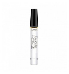 LOREAL LE MANICURE CORRECTOR PEN