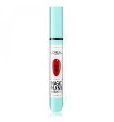LOREAL MAGIC MANI RETOUCH 301 CORAL