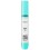 LOREAL MAGIC MANI RETOUCH 101 WHITE