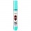 LOREAL MAGIC MANI RETOUCH 404 WINE