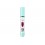 LOREAL MAGIC MANI RETOUCH 203 FUCHSIA
