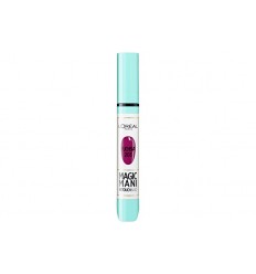 LOREAL MAGIC MANI RETOUCH 203 FUCHSIA