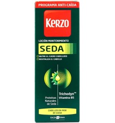 KERZO SEDA LOCION ANTI CAIDA 150ml