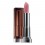 MAYBELLINE COLOR SENSATIONAL BARRA LABIAL 207 PINK FLING