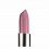 MAYBELLINE COLOR SENSATIONAL BARRA LABIAL 207 PINK FLING