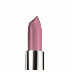 MAYBELLINE COLOR SENSATIONAL BARRA LABIAL 207 PINK FLING