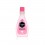 CUTEX QUITAESMALTE EXTA HIDRATANTE 200 ML