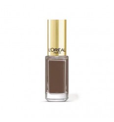 LOREAL COLOR RICHE ESMALTE DE UÑAS 109 CAFE ST GERMAIN 5 ML
