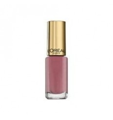 LOREAL COLOR RICHE ESMALTE DE UÑAS 204 BOUDOIR ROSE 5 ML