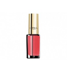 LOREAL COLOR RICHE ESMALTE DE UÑAS 208 SO CHIC PINK 5 ML