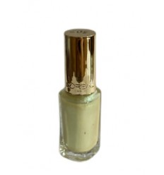 LOREAL COLOR RICHE ESMALTE DE UÑAS 307 LEMON SHIVER 5 ML