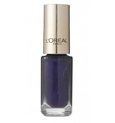 LOREAL COLOR RICHE ESMALTE DE UÑAS 501 MAUVE RENDEZ VOUS 5 ML
