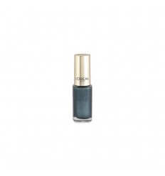 LOREAL COLOR RICHE ESMALTE DE UÑAS 608 LUXEMBOURG GARDEN 5 ML