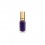 LOREAL COLOR RICHE ESMALTE DE UÑAS 609 DIVINE INDIGO 5 ML